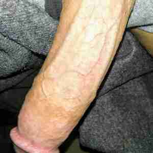 If you like take it for a test drive What I bring to make you scream BWC,NSA,FWB,HOT WIF