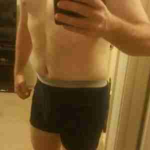 Me Faceless photos.  Ask for more Photo