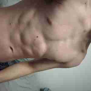 Body . Abs, sixpack young hot
