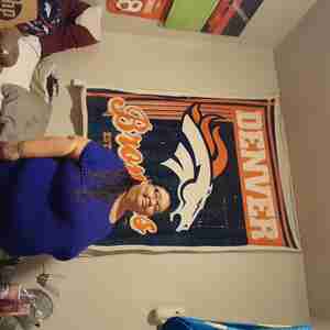 Bbw 42 y trying to have fun Fuck