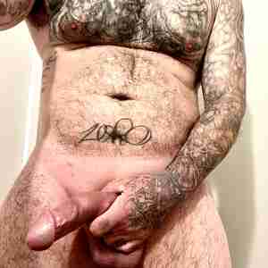What would u do with it 8 plus inches thick cock Can you swallow it
