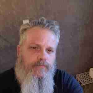 My Profile Just one picture of me because this us the first time using this app. Orgie, swing couples lonely married women