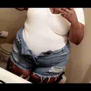 Me! Sexy BBW #BBW #Sexy