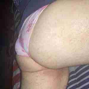 I am ready for every single member I will let men and women in my ass and I will get my dick and get some pussy too Twink