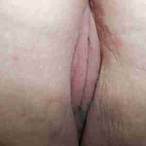 More Random Pics Still interested in a legit 4 black male gang bang. creampie, gang bang bbc milf chubby
