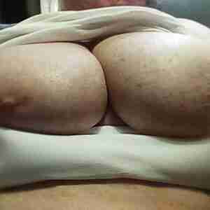 More Random Pics Still interested in a legit 4 black male gang bang. creampie, gang bang bbc milf chubby