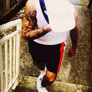 Me Me LngDckStyle