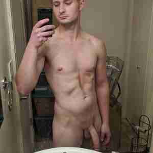 My cock Nice 8 in all clean cut cock Cock, 8in fucking sucking