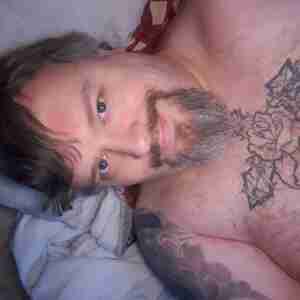 Me Lazy day Amputee life