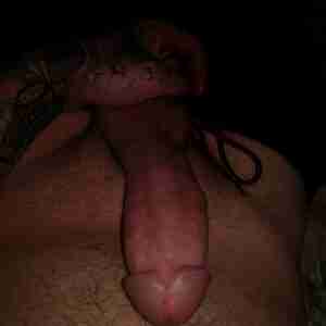 Savage shyt Big horse dick #cumgetit