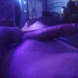 Savage shyt Big horse dick #cumgetit