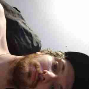me Pics of me hi
