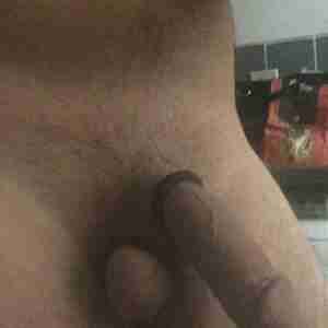 love fucking milfs new cock ring thoughts ladies only