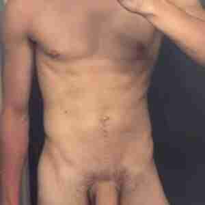 All you need or want Big hard cock Big