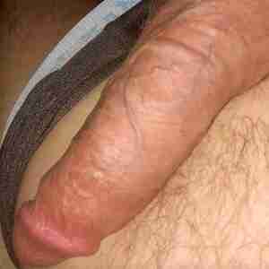 1 Seduced and fucked hard by a tyranny Trans sissy slut
