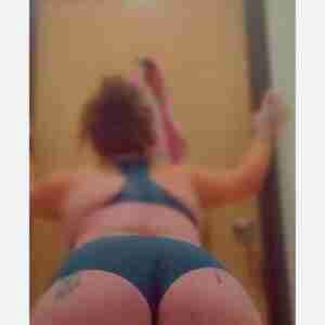 Anal meth whores heaven They love dope and they'll do anything for it Anal, Meth crying forced unwanted,messy