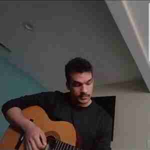 Young guy, big dick 6'4 tall, dark, handsome guitar and volleyball player. Dm me. Young, athletic dark brown big dick