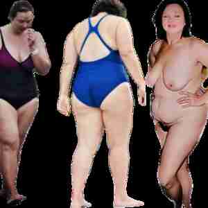 Beach Summer Atlantic Seabord Hot wife Nat is roaming all summer long hot beaches along the eastern Atlantic seabord . Hope