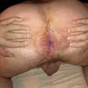 Ass pix My ass for use by you Ass bottom