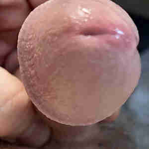 A Hole in my Head A hole in the head of my cock. hole, head cock dick