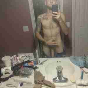 Dick Me Let's fuck