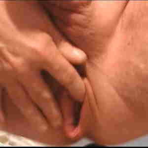 My gaped ass Just the hottest man cunt ever anal,gaped,mancunt,shemale