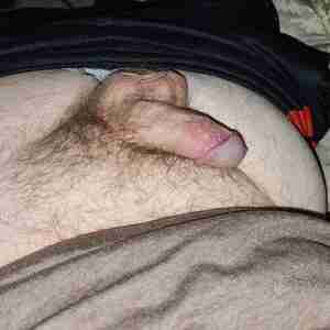 I'm a grower... What do you think? I'm a grower not a shower. Grow, cock dick