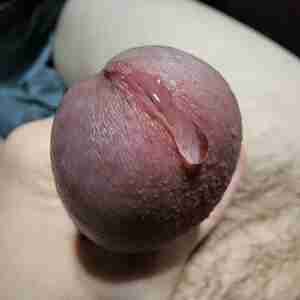 I'm a grower... What do you think? I'm a grower not a shower. Grow, cock dick