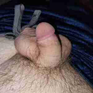 I'm a grower... What do you think? I'm a grower not a shower. Grow, cock dick