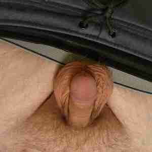 I'm a grower... What do you think? I'm a grower not a shower. Grow, cock dick