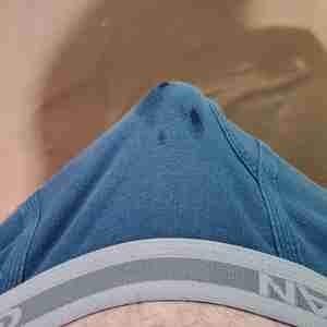 I'm a grower... What do you think? I'm a grower not a shower. Grow, cock dick