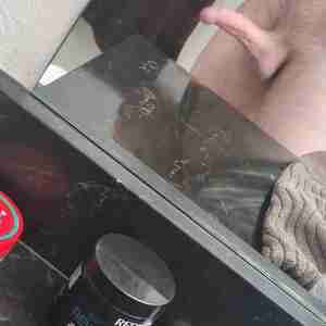 Rod Care for a ride Good Dick