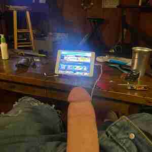 Horny 8 and straight #big cock