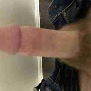 Hard cock Love jacking off my big hard cock and cumin Hard cum big dick