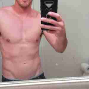 JJ Looking for some fun Good looking guy