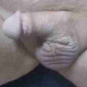Me Look for a soft touch from a beautiful lady Women sex benefits casual blowjob