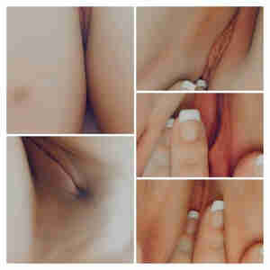 Simple Like what
 You see Orgie gangbang be my first black dick