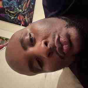 Which girl wanna get some Just let me put it in your stomach Single man