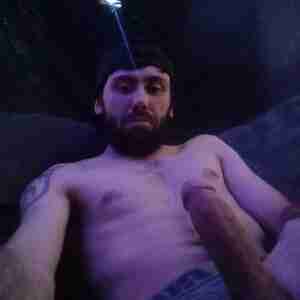 What do you think Tell me Bwc