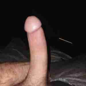 Let's have fun Tell me what you want next Dick, cock man fatcock