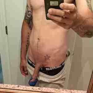 Me Pics of me Dick, big dick toy
