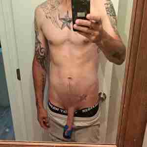 Me Pics of me Dick, big dick toy