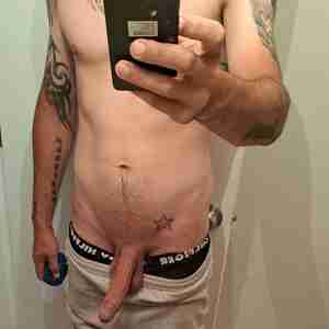 Me Pics of me Dick, big dick toy