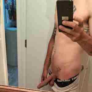 Me Pics of me Dick, big dick toy