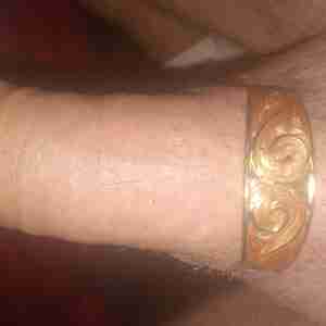 Looking for a fwb My cock Haskell Texas