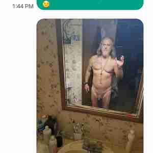 Boy  toy Some of his best assets and wears you won't be disappointed Fuck buddy friends with benefits