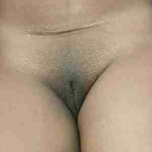 Hot pic Sexy pic of me Sex