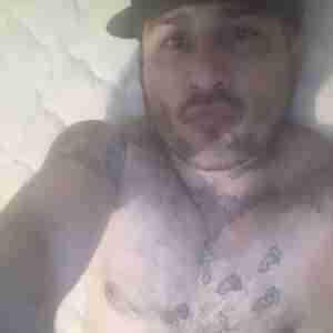 Let me eat you all up Me Let me eat you doggy style