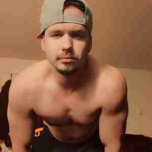 me just me im reDY