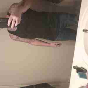 Looking for female fuck buddies... 42 in fort worth tx #FUCK #EAT PUSSY # LICK BOOTY